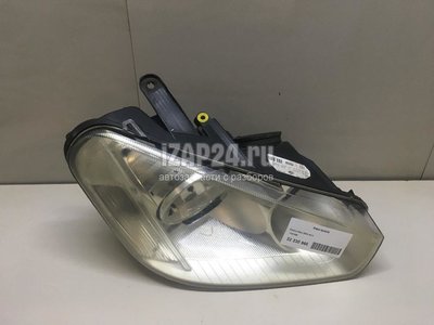 1707465 Фара правая Ford C-MAX (2003 - 2010)