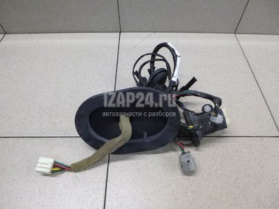 MR979421 Проводка (коса) Mitsubishi Galant (DJ,DM) (2003 - 2012)