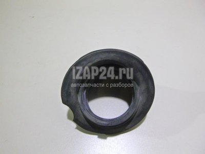 96628905 Уплотнитель (внутри) GM Antara (2007 - 2015)