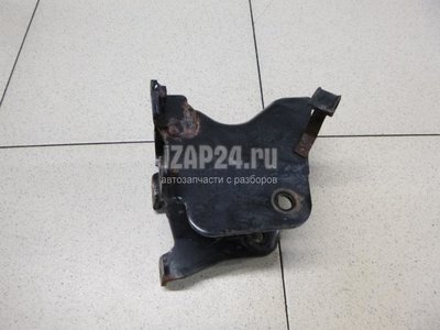MN156689 Кронштейн КПП Mitsubishi Eclipse IV (DK) (2005 - 2012)