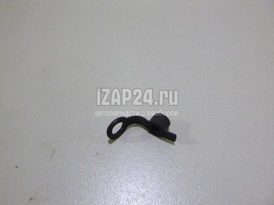 96626063 Колпачок пылезащитный GM Antara (2007 - 2015)