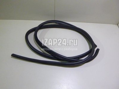 96624230 Уплотнитель (внутри) GM Captiva (C100) (2006 - 2010)