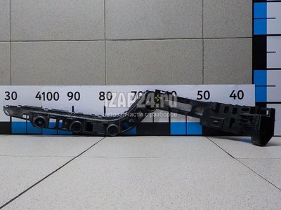 3AF807394 Направляющая заднего бампера правая VAG Passat [B7] (2011 - 2015)
