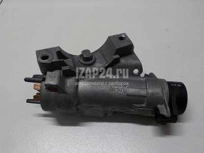 4B0905851C Замок зажигания VAG Alhambra (2000 - 2010)