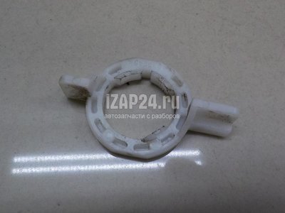 7700838542 Крепеж Renault Scenic (1999 - 2003)