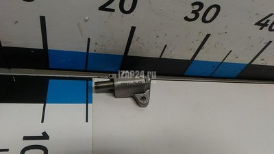 059109467T Натяжитель цепи VAG A4 [B8] Allroad (2010 - 2015)