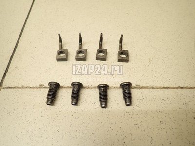038103157B Форсунка масляная VAG Alhambra (1996 - 2000)