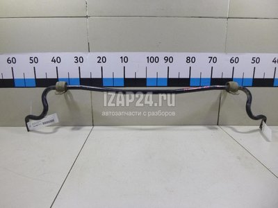 4H0511305C Стабилизатор задний VAG A8 [4H] (2010 - 2017)