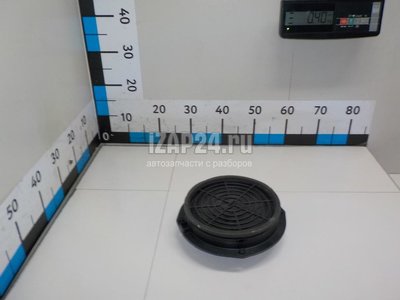 8X0035415C Динамик VAG A1 (8X) (2010 - 2018)
