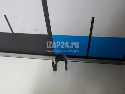 8A0971848C Зажим VAG A4 [B8] (2007 - 2015)