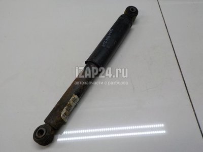 13131843 Амортизатор задний GM Signum (2003 - 2008)