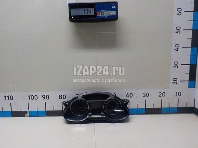 8K0920930AX Панель приборов VAG A4 [B8] Allroad (2009 - 2015)