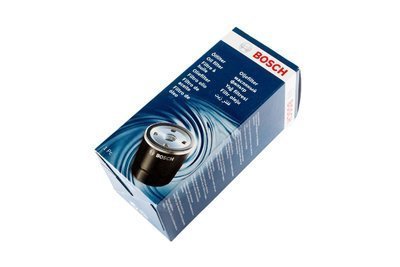 0451103105 bosch фильтр масла мерседес 190 w201 w124 бензин