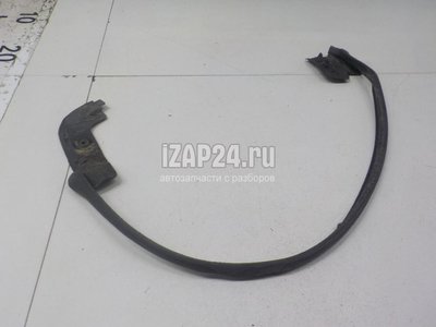 4E0837702J Уплотнитель двери VAG A8 [4E] (2002 - 2010)
