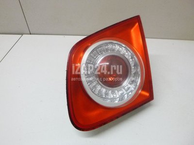 1K5945094H Фонарь задний внутренний правый VAG Jetta (2006 - 2011)