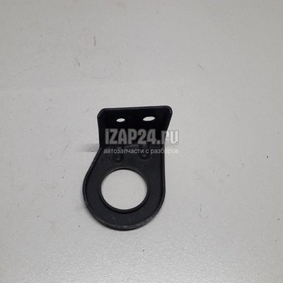 2133034200 Кронштейн радиатора Ssang Yong Actyon New/Korando C 2010