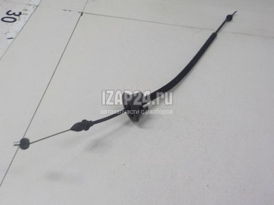 4E0839085E Трос открывания двери VAG A8 [4E] (2002 - 2010)