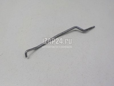 4E0839134B Тяга замка VAG A8 [4E] (2002 - 2010)