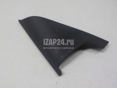 4E0857566A6PS Накладка двери задней правой VAG A8 [4E] (2002 - 2010)