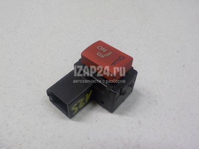 4E0959769A5PR Индикатор VAG A8 [4E] (2002 - 2010)