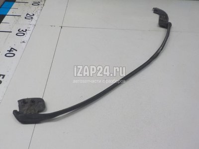 4E0837701J Уплотнитель двери VAG A8 [4E] (2002 - 2010)