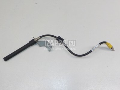 954111M100 Антенна Hyundai-Kia Cerato (2009 - 2013)
