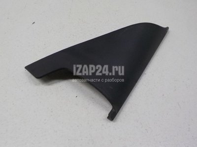 4E0857565A6PS Накладка двери задней левой VAG A8 [4E] (2002 - 2010)