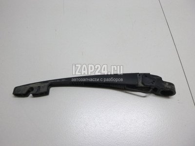 3882163J00 Поводок стеклоочистителя заднего Suzuki Swift (1989 - 2003)