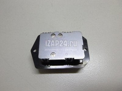 7414058J00 Резистор отопителя Suzuki Swift (2004 - 2010)