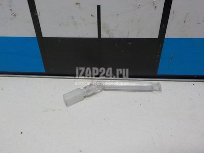 4D0919063A Подсветка VAG A4 [B6] (2000 - 2004)