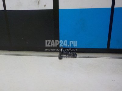 WHT002250 Саморез VAG A1 (8X) (2010 - 2018)