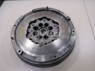 21208698750 Маховик BMW Countryman F60 (2016 - )