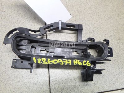 4F0837886D Кронштейн ручки VAG Allroad quattro (2006 - 2012)