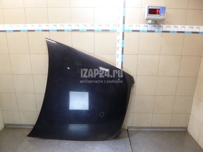 4F0823029F Капот VAG Allroad quattro (2006 - 2012)
