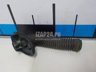 8K0959845A Гофра VAG A5/S5 [8F] Cabrio (2010 - 2016)