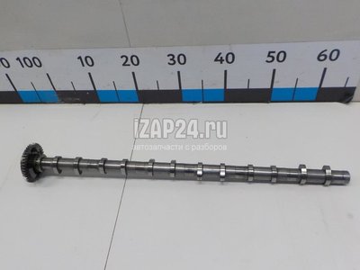 11318575439 Распредвал впускной BMW 3-серия E90/E91 (2005 - 2012)