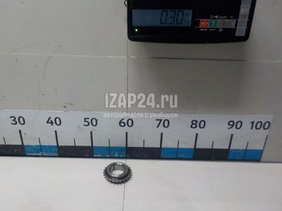 231212F000 Шестерня коленвала Hyundai-Kia Grand Santa Fe (2013 - )