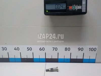 11317797901 Натяжитель цепи BMW Clubman F54 (2014 - )