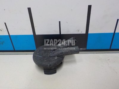 4F0971841E Пыльник контактора VAG A4 [B8] (2007 - 2015)