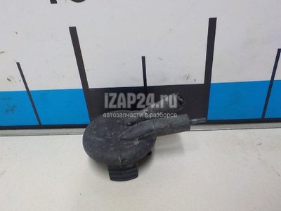 4F0971841E Пыльник контактора VAG A4 [B8] (2007 - 2015)