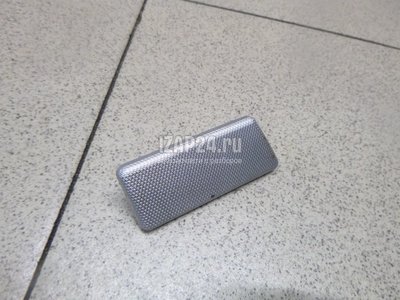 955555096005X2 Накладка декоративная VAG Cayenne (2003 - 2010)
