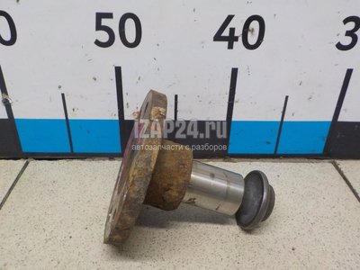 2K0501117B Цапфа (п.з.к.) VAG Caddy III (2004 - 2015)