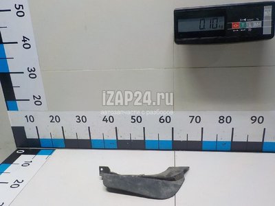 4L0807513E Спойлер VAG Q7 [4L] (2005 - 2015)