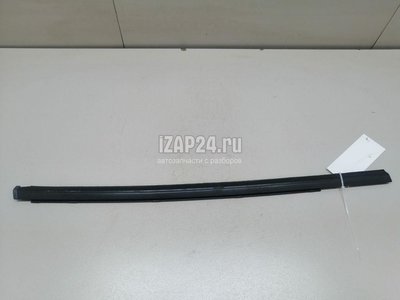 95395618 Накладка стекла заднего правого GM Mokka (2012 - 2019)