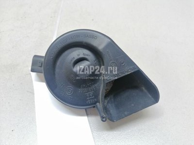 8K0951221 Сигнал звуковой VAG A5/S5 [8F] Cabrio (2010 - 2016)