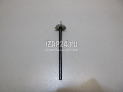 19102PM5A00 Крышка расширительного бачка Honda Legend (1996 - 2006)