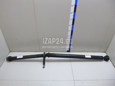 4H4521101R Вал карданный VAG A8 [4H] (2010 - 2017)