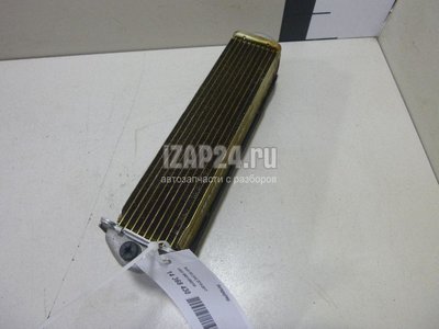 06E145621M Интеркулер VAG A5/S5 [8F] Cabrio (2010 - 2016)