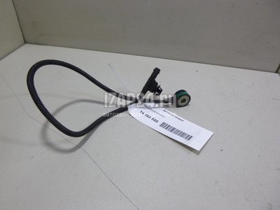 06E905377G Датчик детонации VAG Allroad quattro (2012 - 2019)