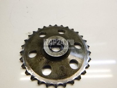 11317787278 Шестерня (шкив) распредвала BMW 3-серия E46 (1998 - 2005)
